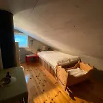 Holiday home Perla I Nordfjord