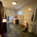 Perla I Nordfjord * Emhjella