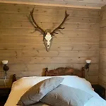 Perla I Nordfjord *