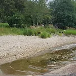 Holiday home Perla I Nordfjord *